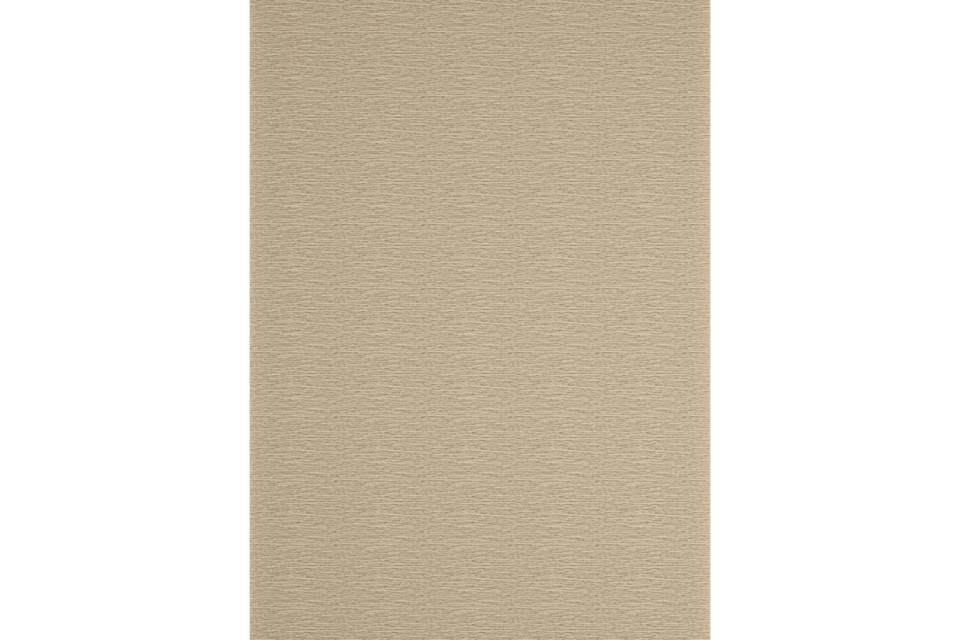 Product detail image 1 / 0