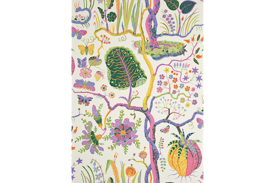 Product detail image 1 / 0