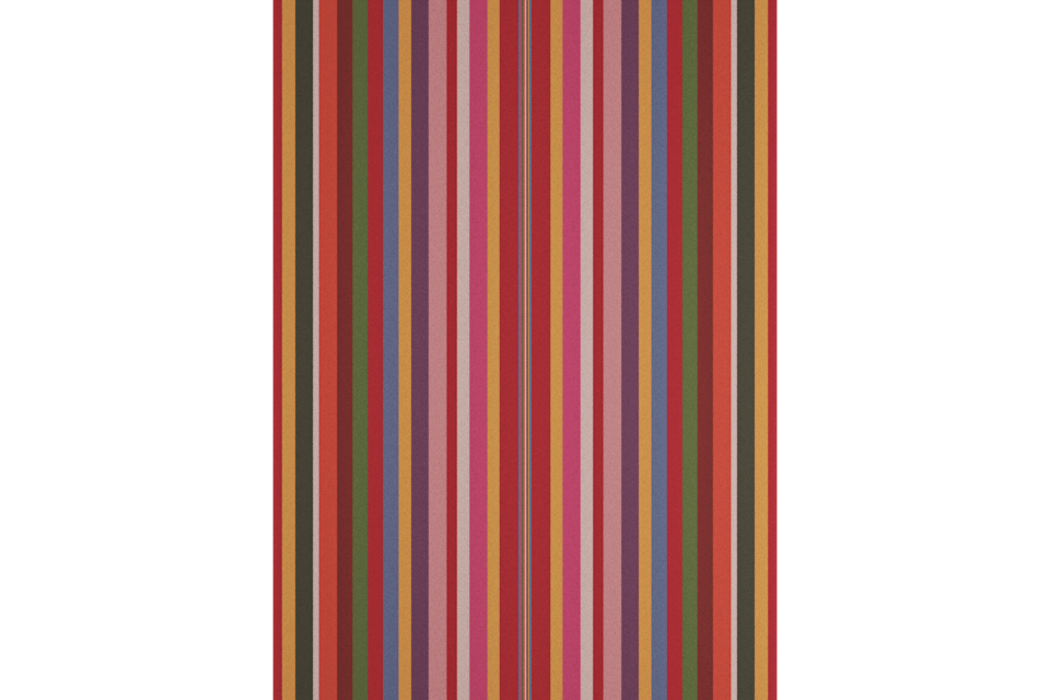 Product detail image 1 / 0