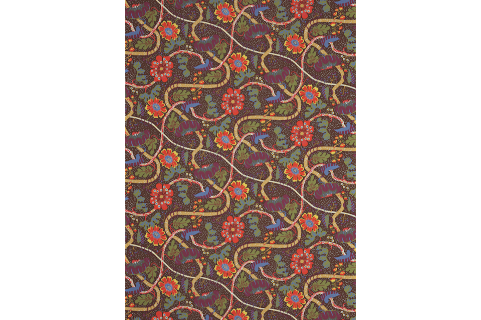Product detail image 1 / 0