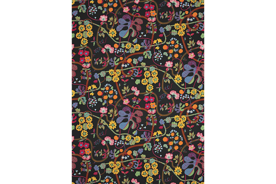 Product detail image 1 / 0