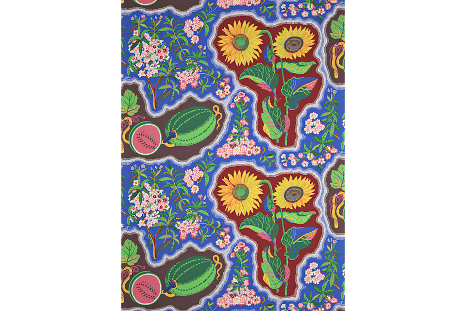 Product detail image 1 / 0