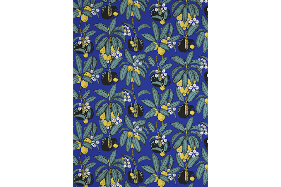 Product detail image 1 / 0