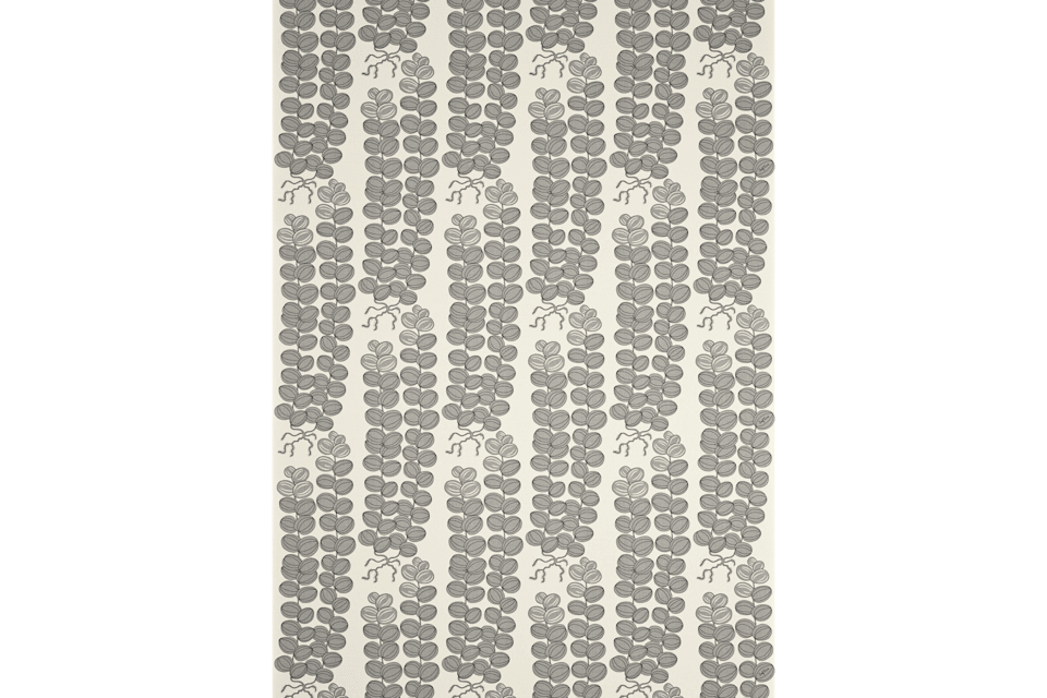 Product detail image 1 / 0