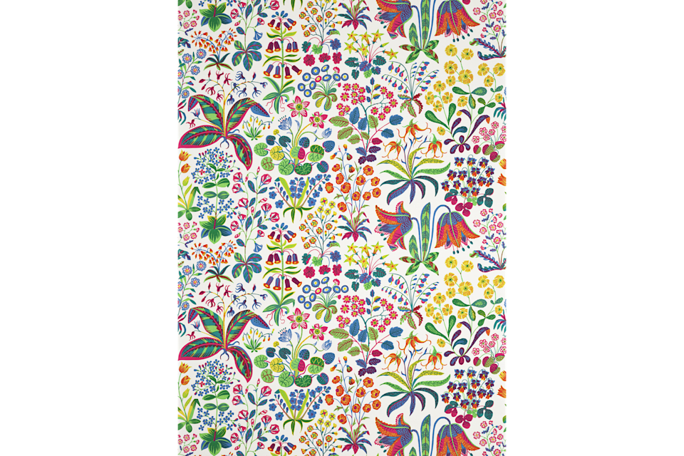 Product detail image 1 / 0