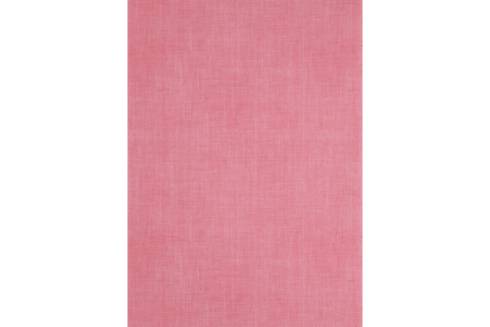 Product detail image 1 / 0