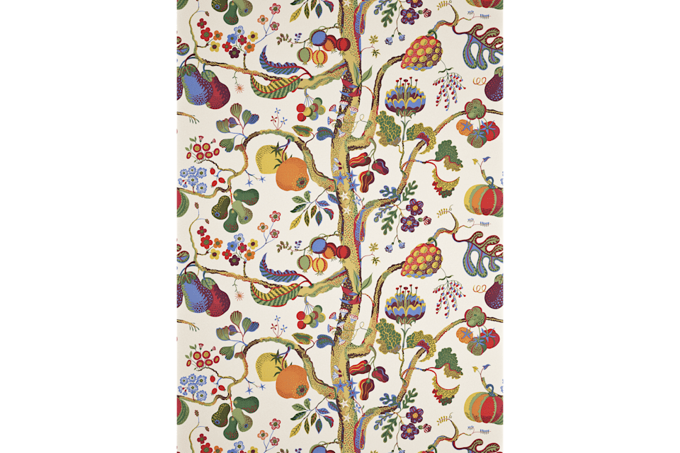 Product detail image 1 / 0