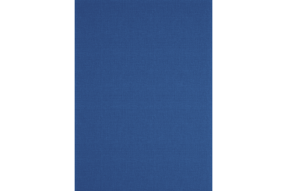 Product detail image 1 / 0