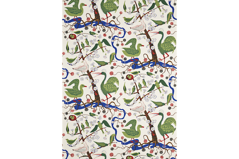 Product detail image 1 / 0