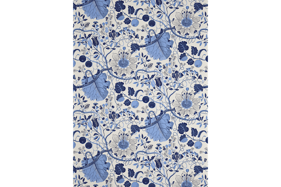 Product detail image 1 / 0