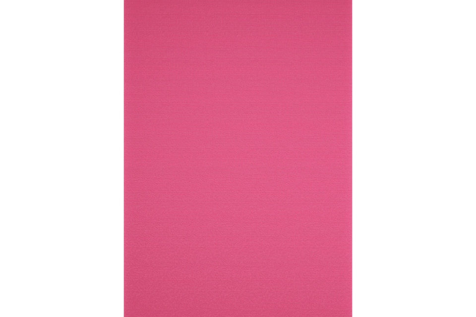 Product detail image 1 / 0
