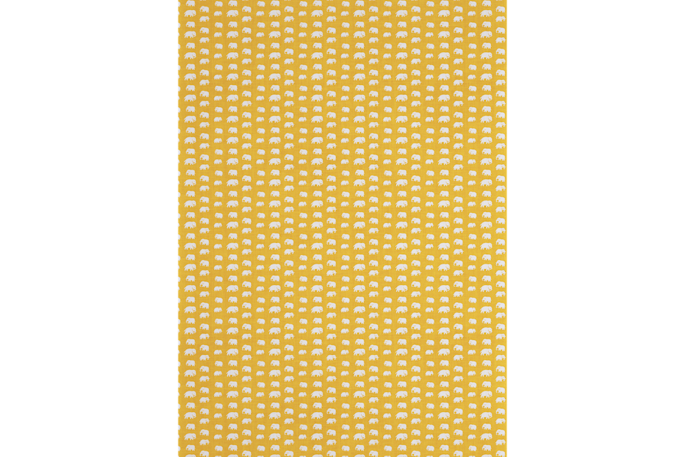 Product detail image 1 / 0
