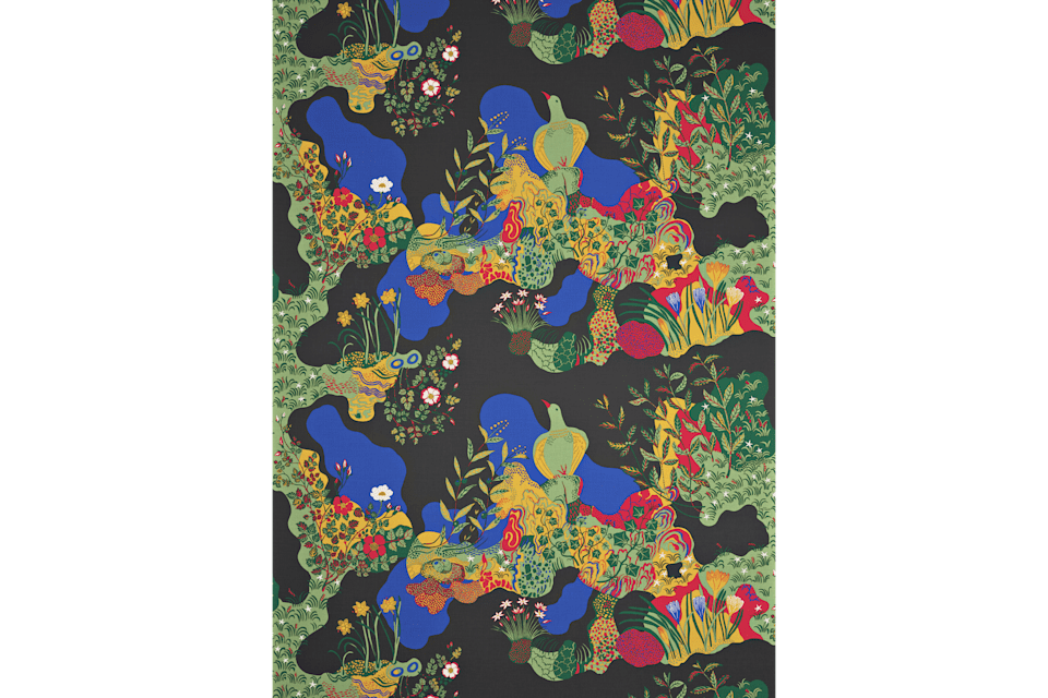 Product detail image 1 / 0
