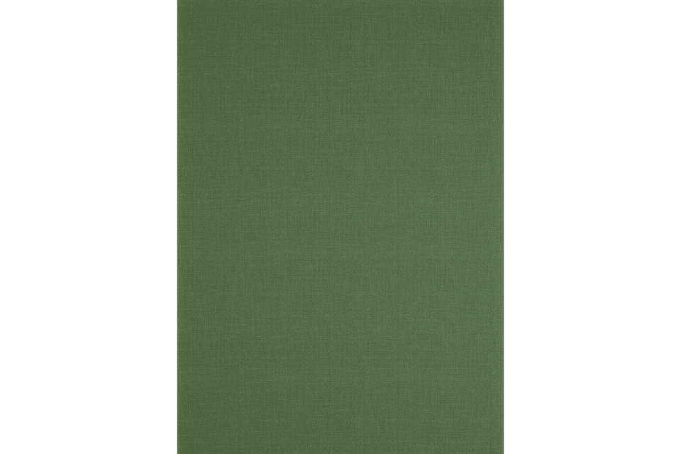 Product detail image 1 / 0
