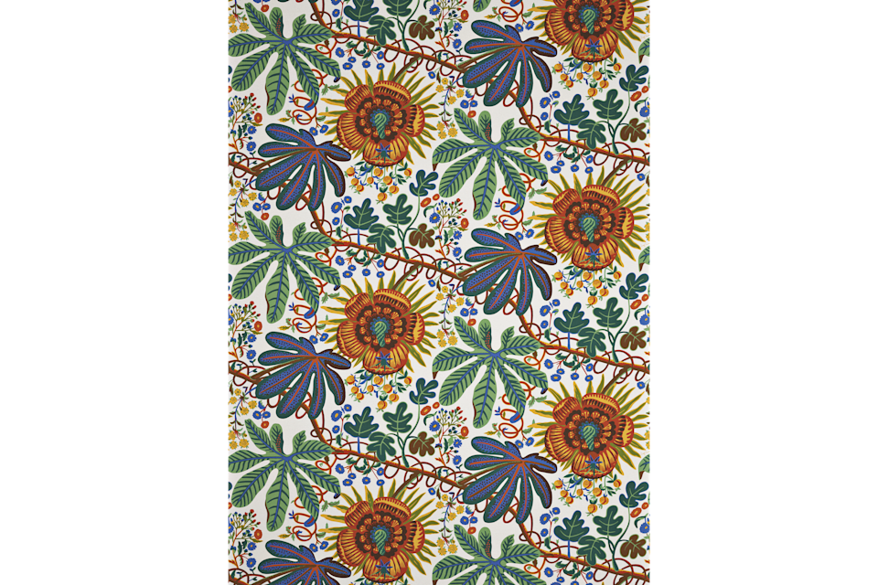 Product detail image 1 / 0