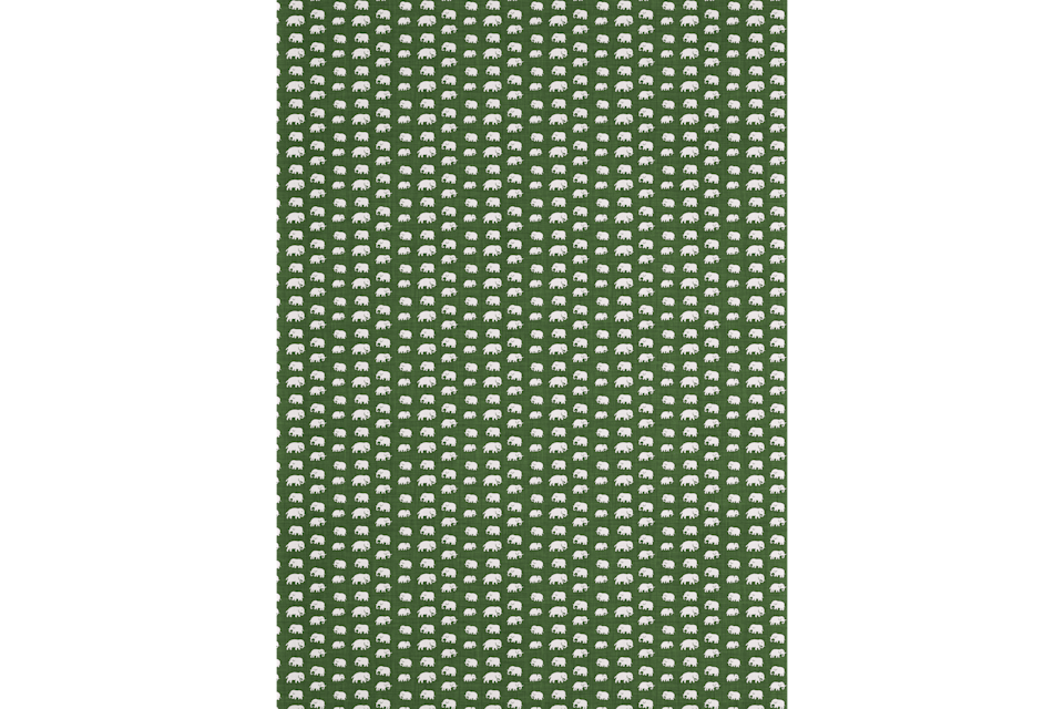 Product detail image 1 / 0