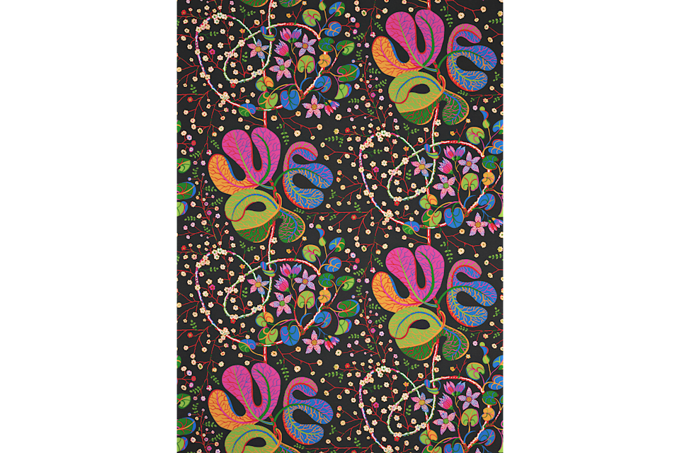 Product detail image 1 / 0