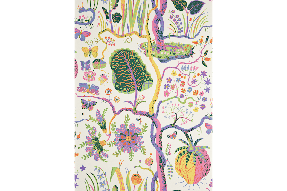 Product detail image 1 / 0