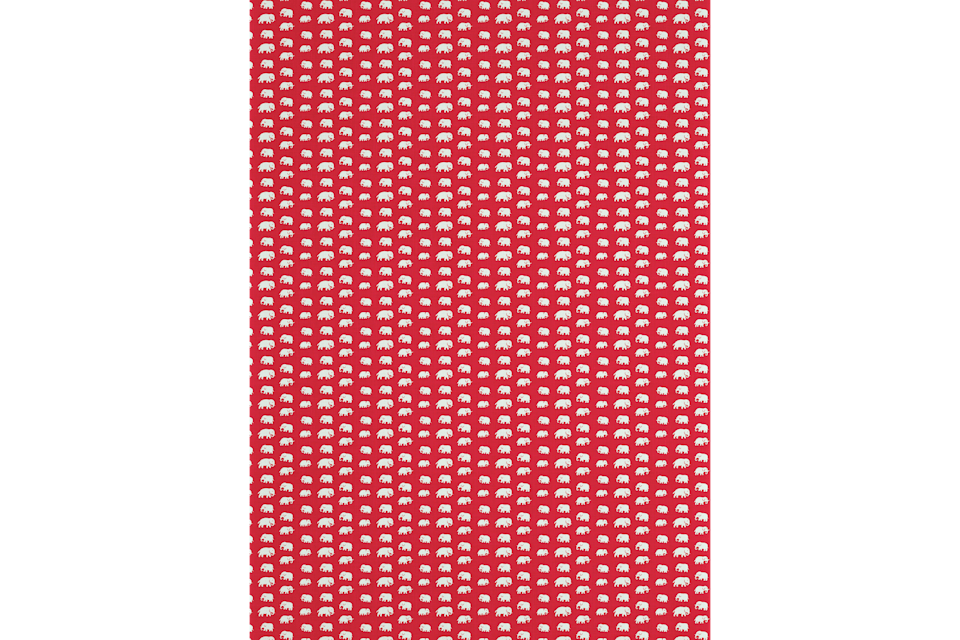 Product detail image 1 / 0