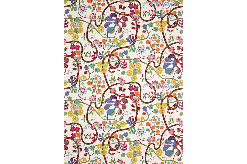 Product detail image 1 / 0
