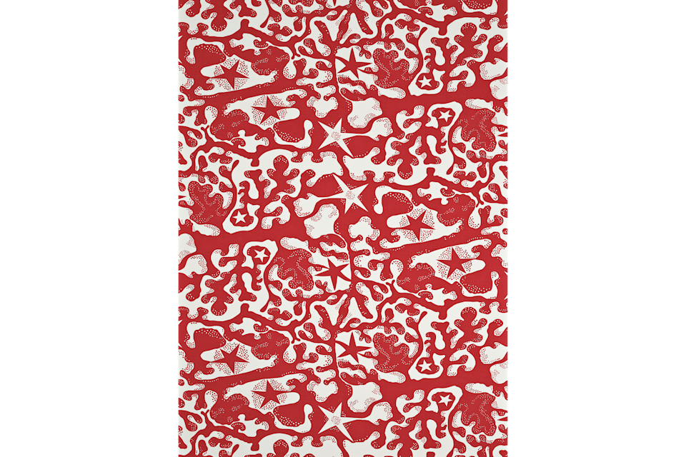 Product detail image 1 / 0