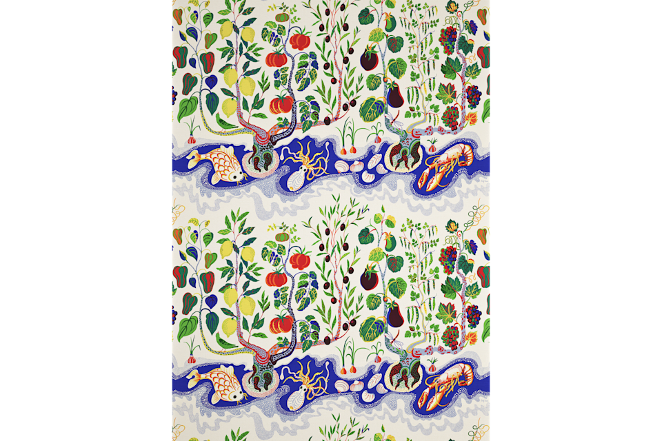 Product detail image 1 / 0