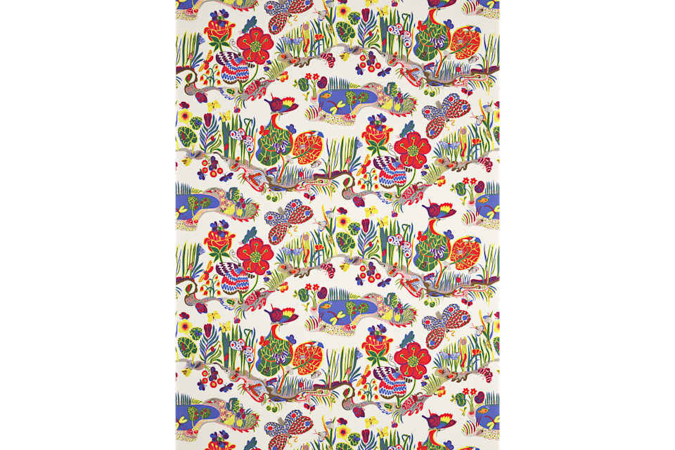 Product detail image 1 / 0