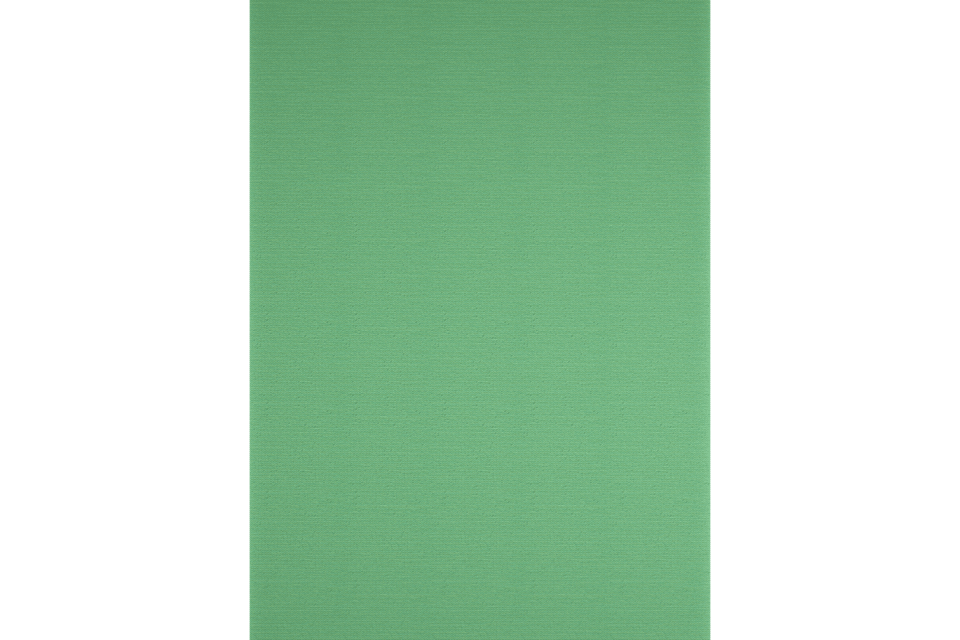 Product detail image 1 / 0