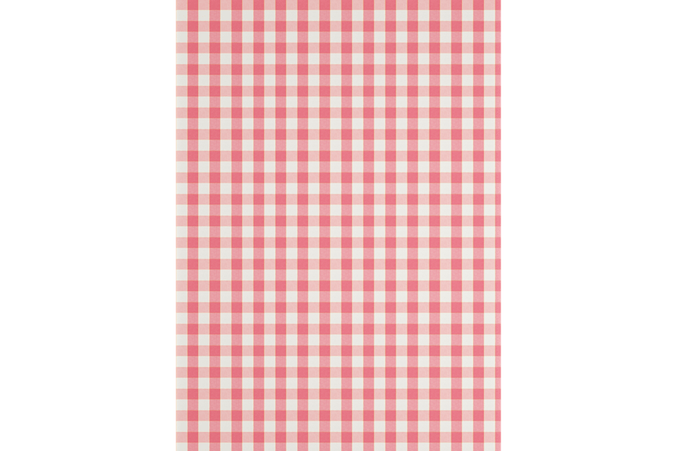 Product detail image 1 / 0