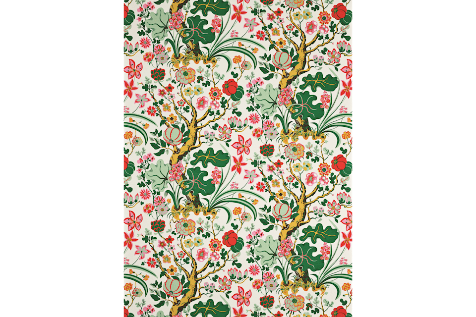Product detail image 1 / 0