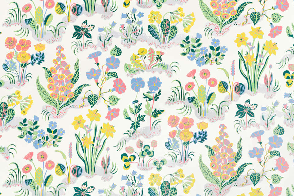 Product detail image 1 / 0