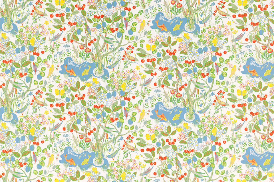 Product detail image 1 / 0