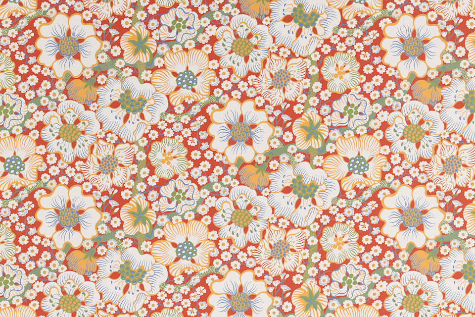 Product detail image 1 / 0