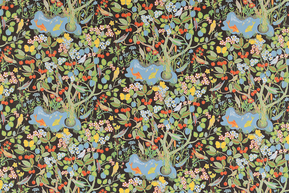 Product detail image 1 / 0
