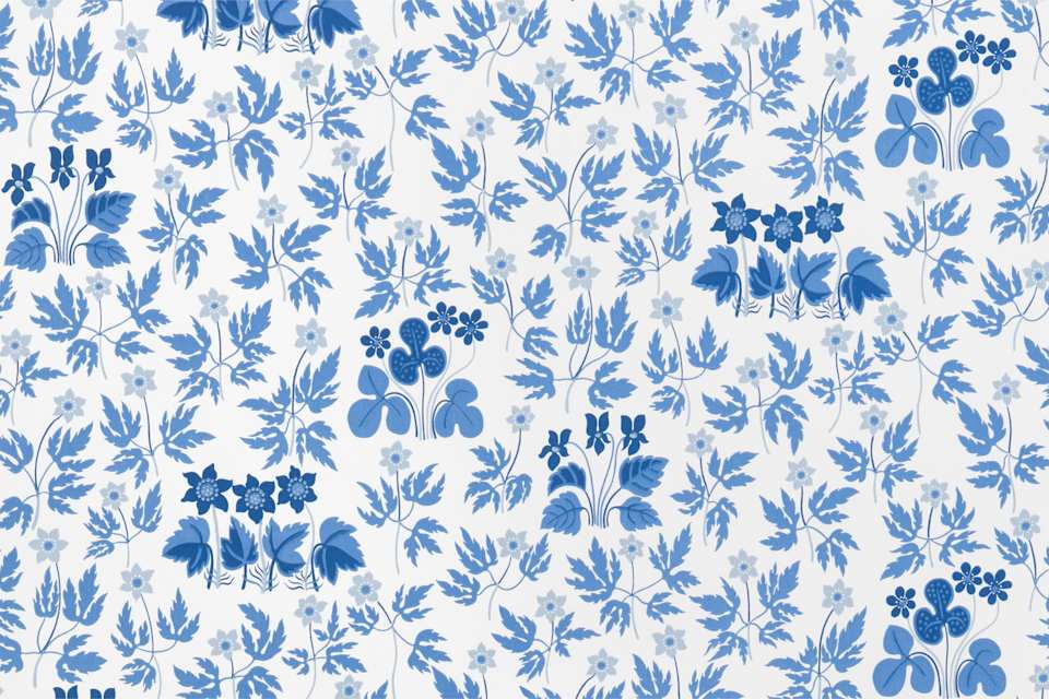 Product detail image 1 / 0