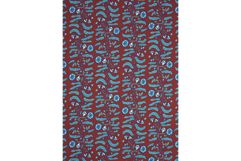 Product detail image 1 / 0