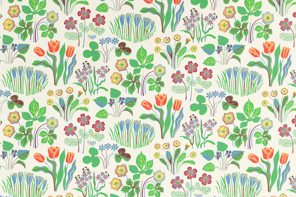 Product detail image 1 / 0