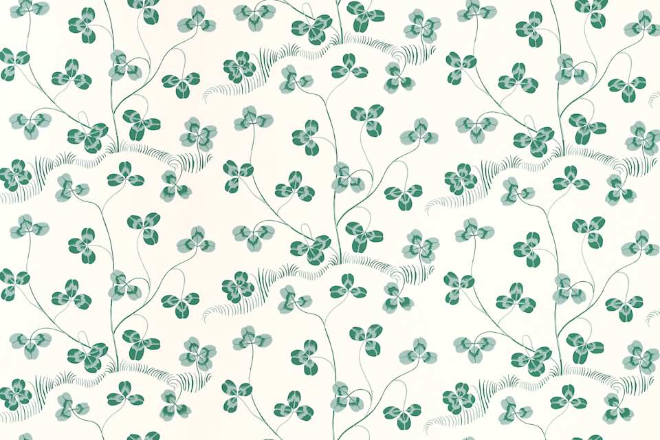 Product detail image 1 / 0