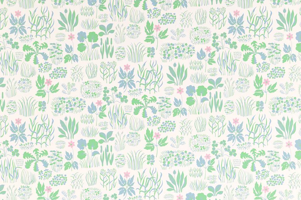 Product detail image 1 / 0