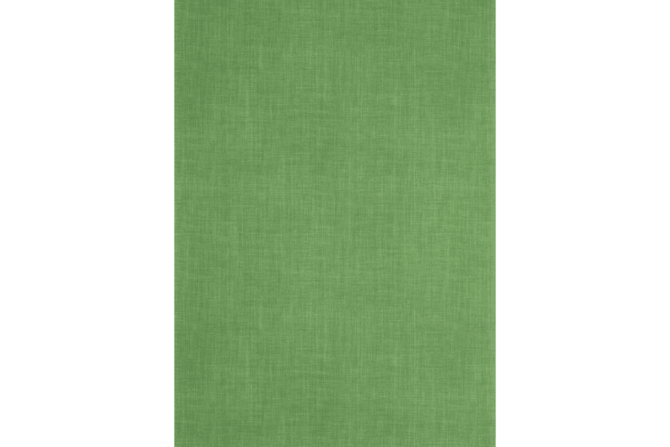 Product detail image 1 / 0