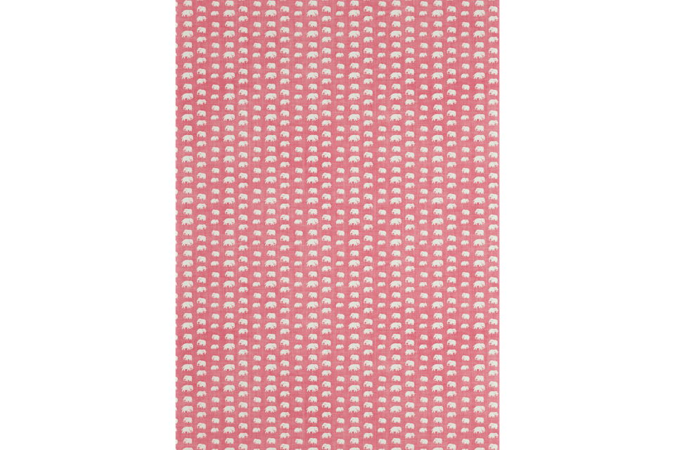 Product detail image 1 / 0