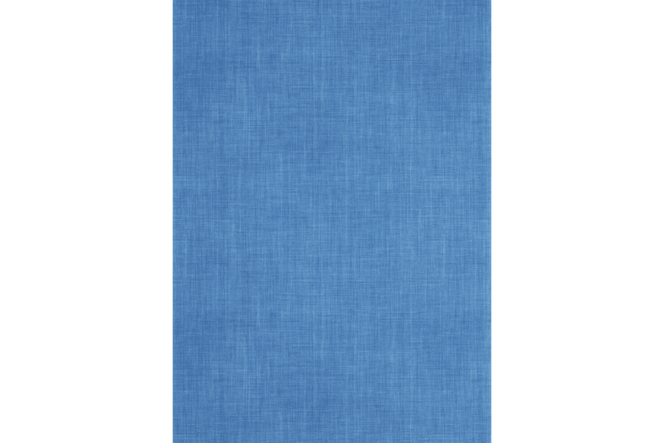Product detail image 1 / 0