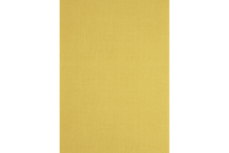 Product detail image 1 / 0