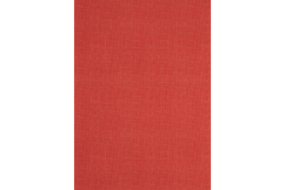 Product detail image 1 / 0