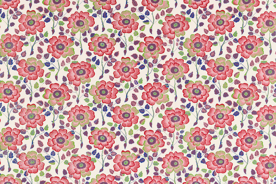 Product detail image 1 / 0