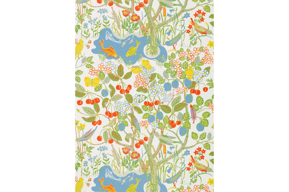 Product detail image 1 / 0