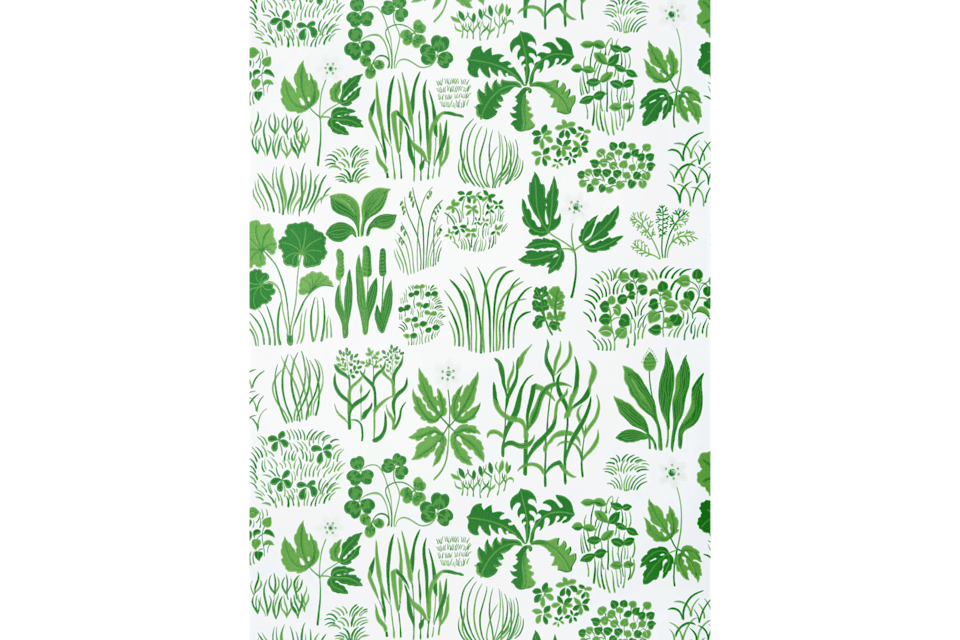 Product detail image 1 / 0