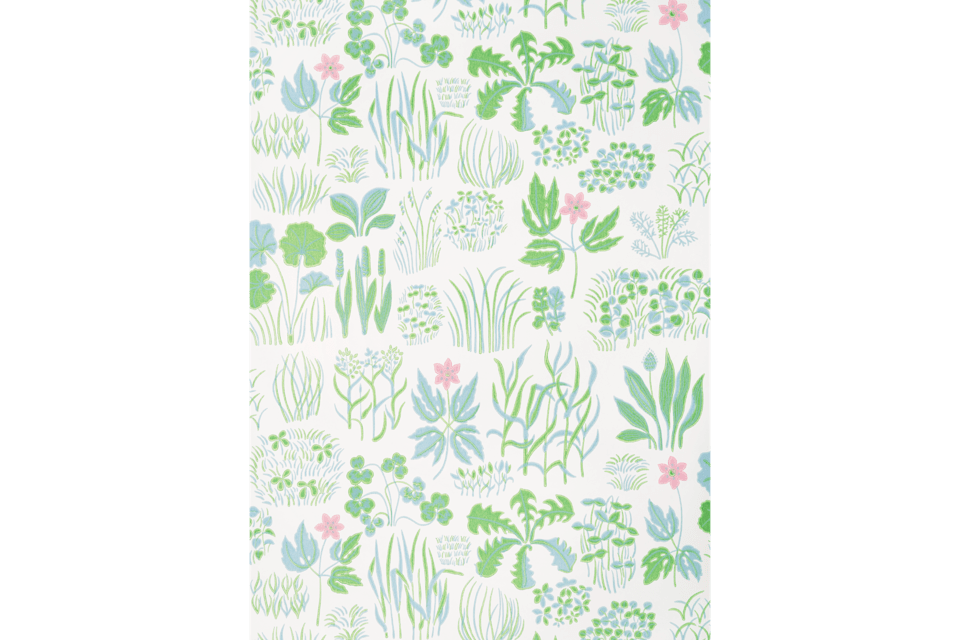 Product detail image 1 / 0