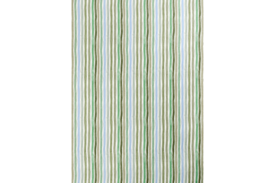 Product detail image 1 / 0