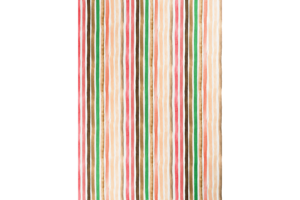 Product detail image 1 / 0